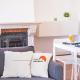#020 Medronheira by Home Holidays, Albufeira (fotografie 10)