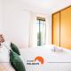 #020 Medronheira by Home Holidays, Albufeira (fotografie 9)