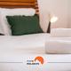 #020 Medronheira by Home Holidays, Albufeira (fotografie 8)