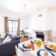#020 Medronheira by Home Holidays, Albufeira