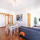#020 Medronheira by Home Holidays, Albufeira (fotografie 5)