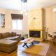 RestHouse Artemida