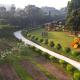 Dream Square Resort, Gazipur - Fotografie 8
