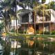 Dream Square Resort, Gazipur - Fotografie 7