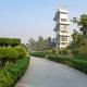 Dream Square Resort, Gazipur - Fotografie 9