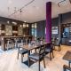 Premier Inn Stuttgart Feuerbach, Στουτγκάρδη - Φωτογραφία 7