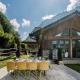 Chalet Riviere, Montriond