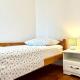 Apartments Juric, Mimice (photo 7)