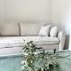 Apartments Juric, Mimice (photo 8)