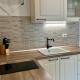 Apartments Juric, Mimice (photo 9)