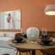 Bright 3-room apartment with a king-size bed, Wien - Foto 2