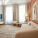 Bright 3-room apartment with a king-size bed, Wien - Foto 6