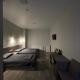 Hotel Voyage Вояж, Ouman (photo 9)