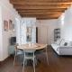 Italianway - Alfieri 18, Milán - Fotografie 5