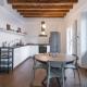 Italianway - Alfieri 18, Milán - Fotografie 2