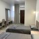 Hotel Voyage Вояж, Ouman (photo 10)