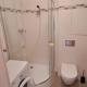 Apartment 153 - Rezidence Eliska - Prague 9, Praha - Fotografie 8