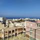 Duplex penthouse with swimming pool Xgħajra - Foto 10