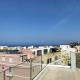 Duplex penthouse with swimming pool Xgħajra - Foto 7