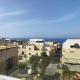 Duplex penthouse with swimming pool Xgħajra - Foto 8