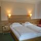 Hotel Theresia Ramsau im Zillertal - Foto 5