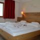 Hotel Theresia Ramsau im Zillertal - Foto 6