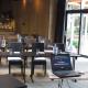 Hotel & Restaurant Grenzhof, Heidelberg - Foto 10