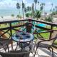 Blanco Beach Cumbuco, Apto 406A, クムブコ - 写真 6