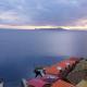 El Mirador del Inca, Comunidad Yumani - 写真 4