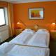 Hotel Theresia Ramsau im Zillertal - Foto 7