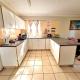 eagles inn Richards Bay - Fotografie 9