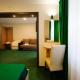 Hotel Parc, Amara - Photo 2