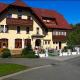 Gasthaus Pension DÖRENKRUG - Restaurant, Augustdorf - 写真 1