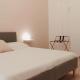 So Fine Petruzzelli flat, Bari (photo 10)