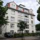 Apartament V Piętro, Sopot (foto 2)