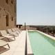 Hôtel La Prison, Béziers - Foto 6