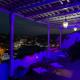 Hôtel Barcelona, Chefchaouen (foto 2)