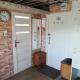 Apartament V Piętro, Sopot (foto 7)