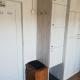 Apartament V Piętro, Sopot (foto 5)
