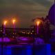 Hôtel Barcelona, Chefchaouen (foto 8)