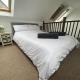 The Stables - Detached Cottage with Private Garden & Hot Tub St Austell - Fotografie 10