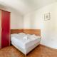 Apartment Rudy, Любляна - Фото 5