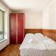Apartment Rudy, Любляна - Фото 3