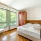 Apartment Rudy, Любляна - Фото 6