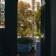 Hôtel Barcelona, Chefchaouen (foto 7)
