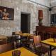Hôtel La Prison, Béziers - Foto 10