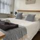 Triple Deck Cottage - 2mins from Mevagissey Harbour - Fotografie 5