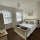 Triple Deck Cottage - 2mins from Mevagissey Harbour - Fotografie 2