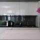 Mira Holiday Homes - Cozy apartment in Bluewaters, Dubaï - Photo 6