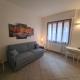 Nina Home 33 by PortofinoVacanze, Rapallo